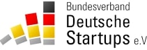 Bundesverband Deutsche Startups