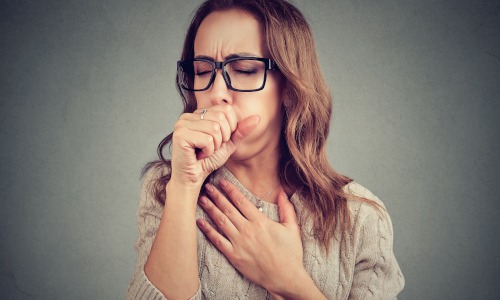 Asthma bronchiale: Ist die Lungenkrankheit heilbar?