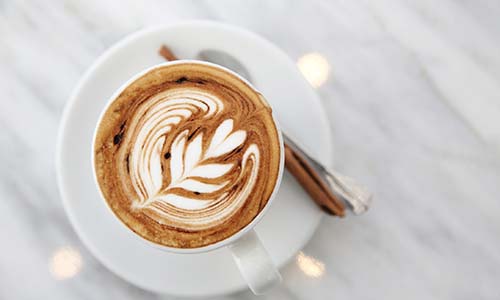 Kaffee – birgt der vielfältige Genuss auch Nachteile?