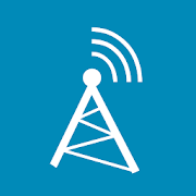 Podcast Client AntennaPod