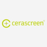 Cerascreen GmbH