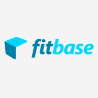 Fitbase Institut für Online Prävention GmbH