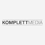 Komplett-Media GmbH