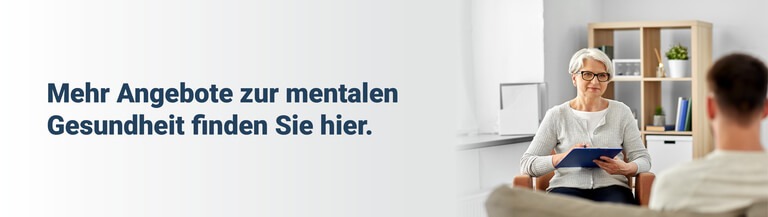 https://www.health-rise.de/wp-content/uploads/2021/02/psychologen-banner-mobile.jpg