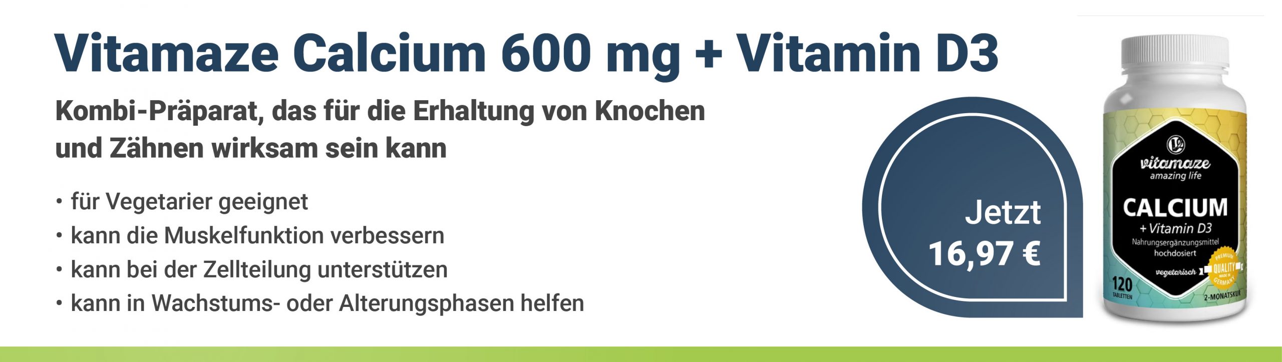 https://www.health-rise.de/wp-content/uploads/2021/10/Vitamaze-GmbH-Calcium-600-mg-Vitamin-D32.jpg