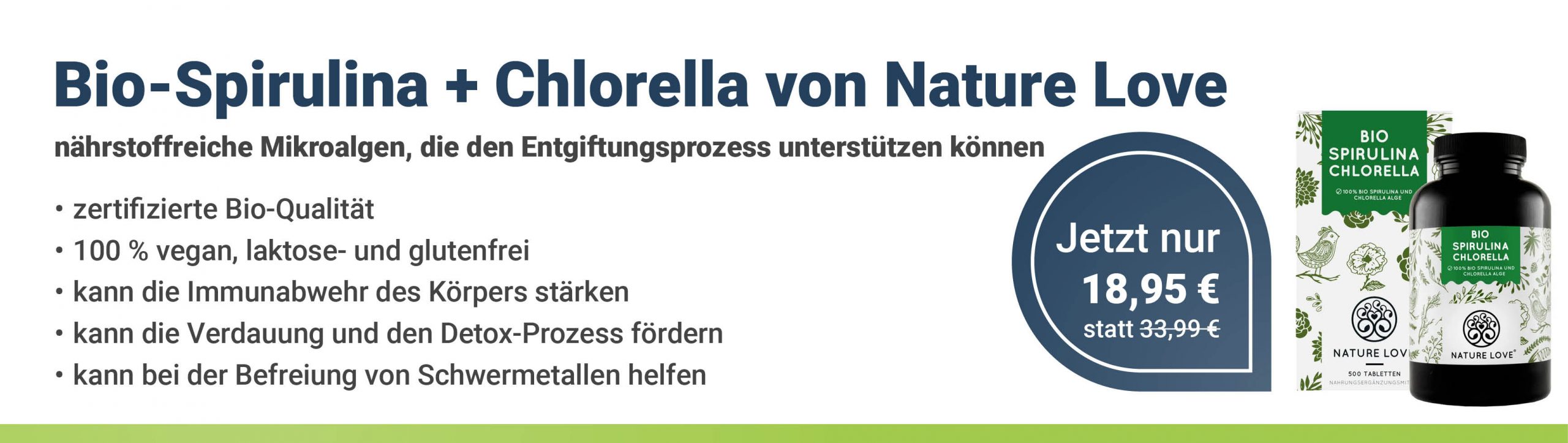 https://www.health-rise.de/wp-content/uploads/2021/12/Bio-Spirulina-Chlorella-von-Nature-Love_mobil.jpg