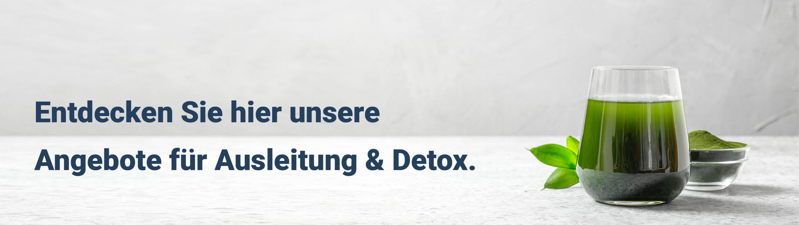 https://www.health-rise.de/wp-content/uploads/2022/02/GutFuer_AusleitungDetox_m.jpg